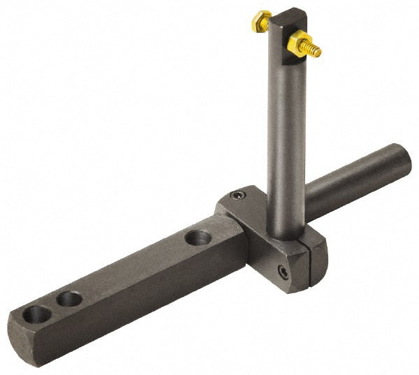 Vise Accessorie - Value Collection 209-9010