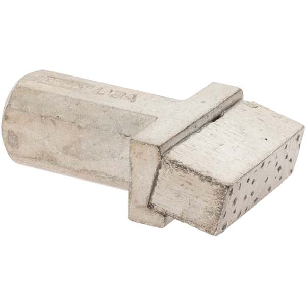Dressing Tool - Norton 66260195039