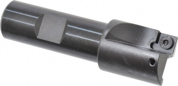 Indexable End Mills - Kennametal 1023575