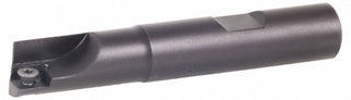 Indexable End Mills - Kennametal 1023607
