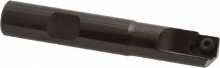 Indexable End Mills - Kennametal 1023581