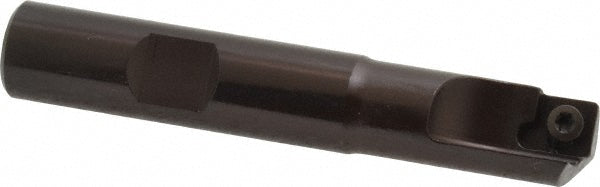 Indexable End Mills - Kennametal 1023581