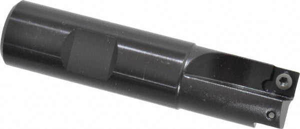 Indexable End Mills - Kennametal 1023583