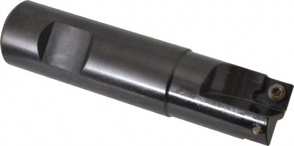 Indexable End Mills - Kennametal 1023642
