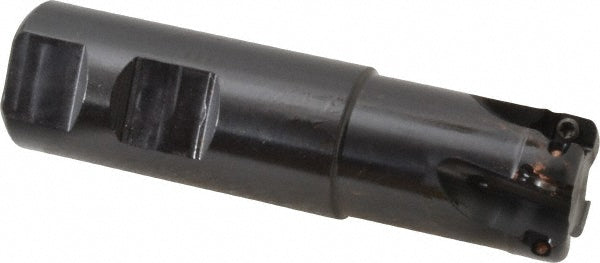 Indexable End Mills - Kennametal 2245292
