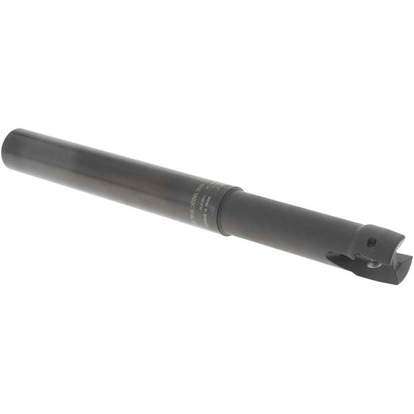 Indexable End Mills - Kennametal 2267535