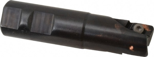 Indexable End Mills - Kennametal 2267546