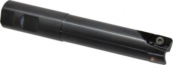 Indexable End Mills - Kennametal 2267547