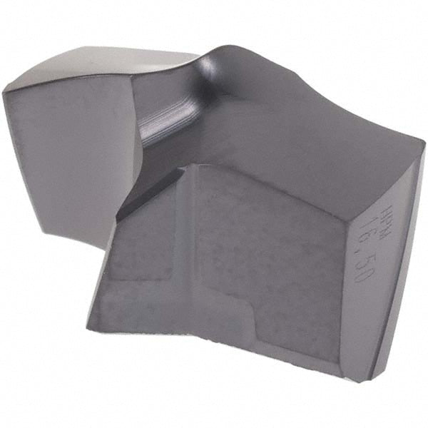 Carbide Insert, Grade KC7315, TiAlN - Kennametal 2036911