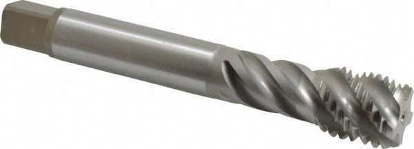 1-8 UNC Cobalt Tap - Emuge CU513500.5018