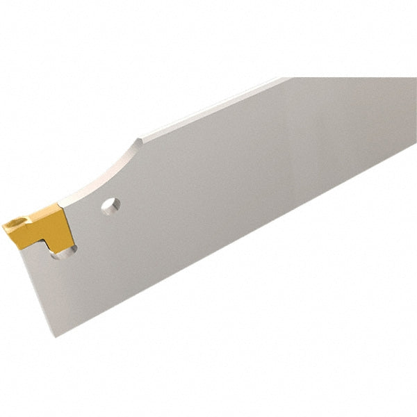 Indexable Cut-Off - Iscar 2302295
