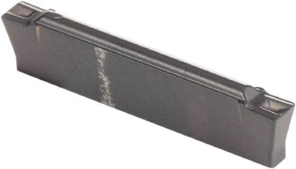 Carbide Insert, Grade KCU25, AlTiN - Kennametal 4114296