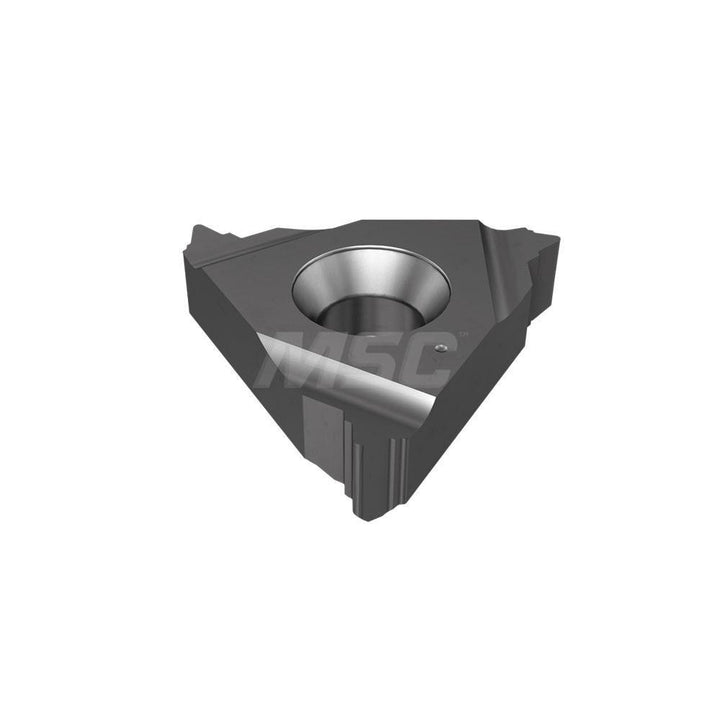 ISO 13399 Carbide Insert, Grade IC908, TiAlN - Iscar 5994680
