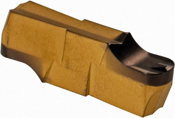 GIPI 3.18-1.59 Solid Carbide Insert, Grade IC8250, Al2O3 - Iscar 6405225