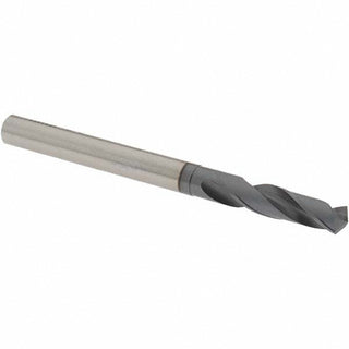 0.2283" XPM Screw Machine Drill Bit, Coated, 130° point - OSG 9599058