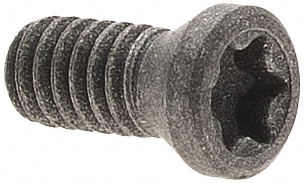 Fasteners for Indexables - Walter 5006805