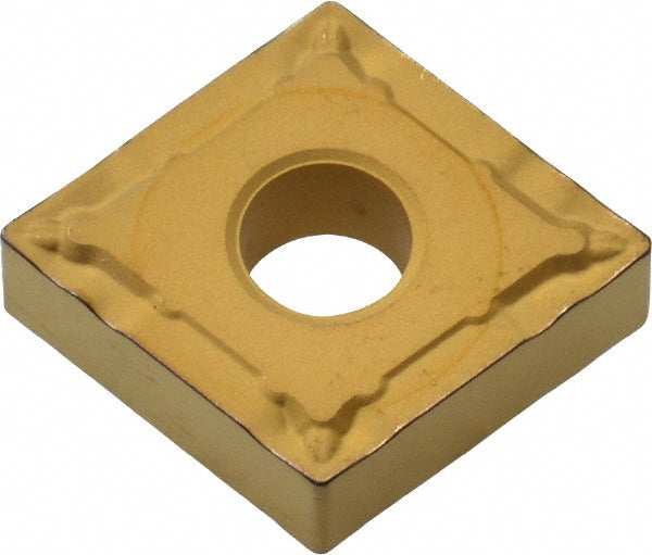 CNMG120404N-SX Solid Carbide Insert, Grade AC820P, Absotech - Sumitomo 19RJBER
