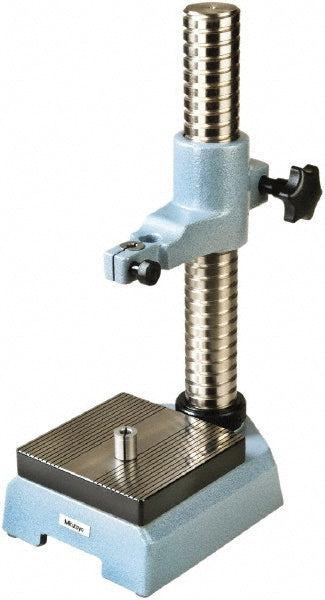 Dial Indicator - Mitutoyo 215-505-10