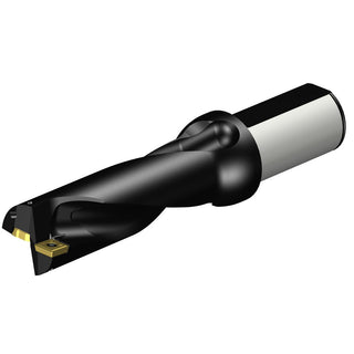 Indexable Drilling - Sandvik Coromant 5723994