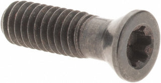 Fasteners for Indexables - Sandvik Coromant 5763216