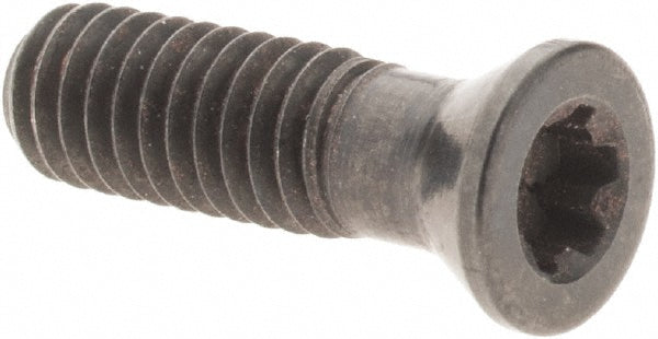 Fasteners for Indexables - Sandvik Coromant 5763216