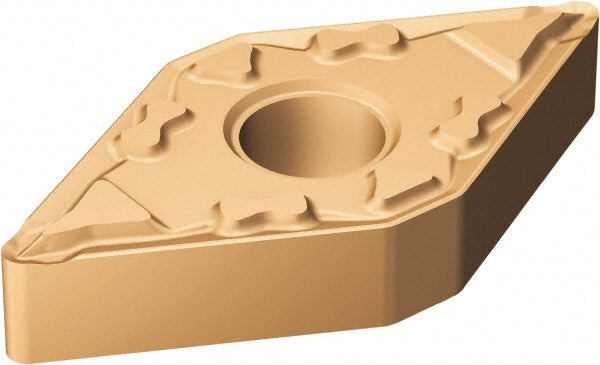 DNMG 15 04 08-MF 1125 Carbide Insert, Grade 1125, TiAlN - Sandvik Coromant 5731309