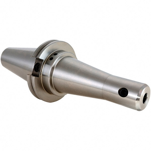 CAT50 End Mill Holders, Adapter - Techniks 22945-8-RR