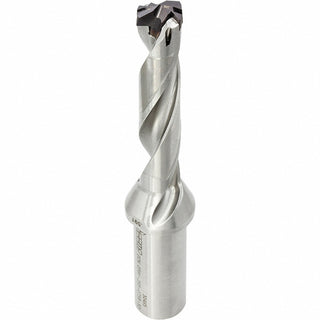 Indexable Drilling - Iscar 3202300