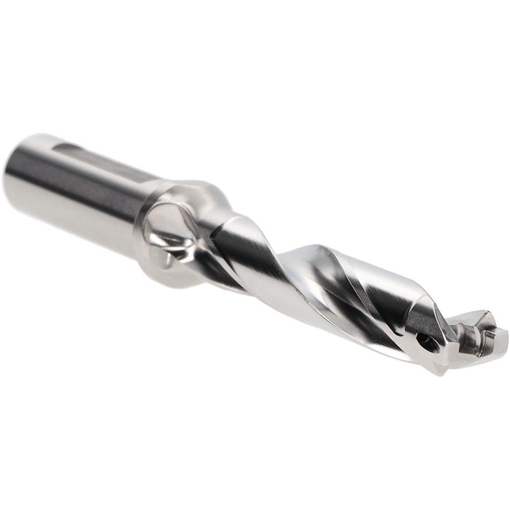 Indexable Drilling - Iscar 3202458