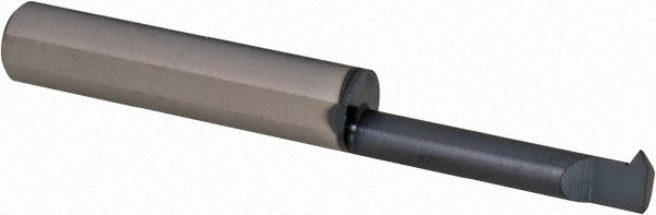 Single Point Threading Tools - Scientific Cutting Tools TT2301000A