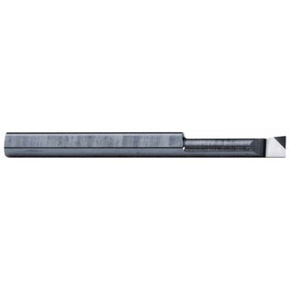 Boring Bars - Scientific Cutting Tools PCD-B180600
