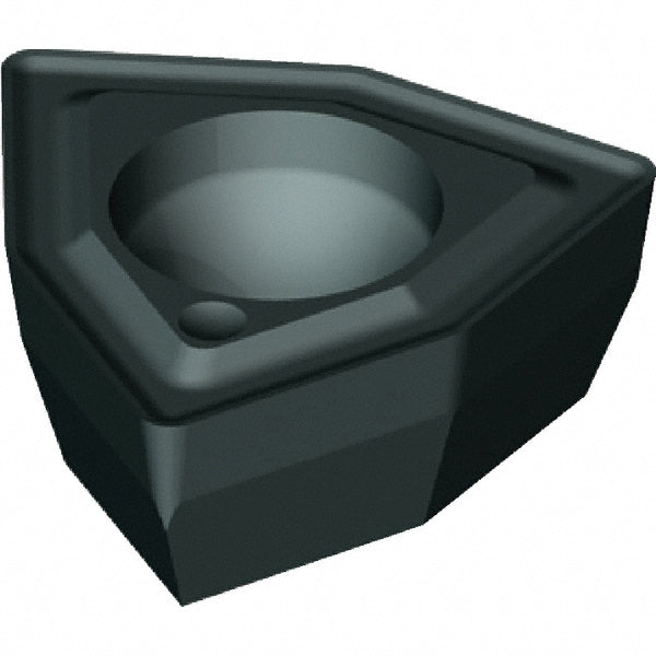 Carbide Insert - Kennametal 1804784
