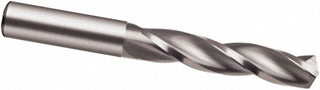 11/16" Solid Carbide Drill Bit, 150° point - Guhring 9014520174600
