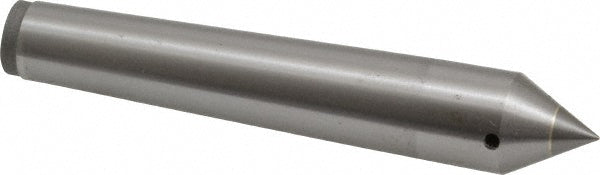 Lathe Center - Made in USA 259704
