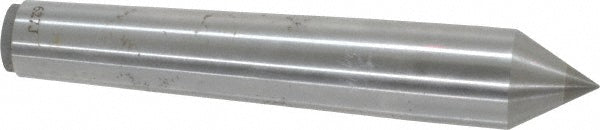 Lathe Center - Made in USA 259706