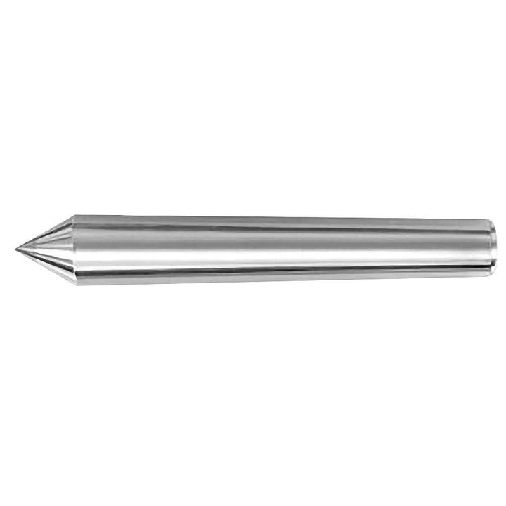 Lathe Center - Made in USA 259712