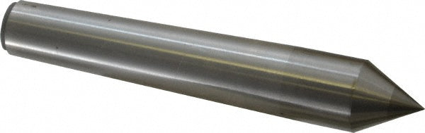 Lathe Center - Made in USA 259708