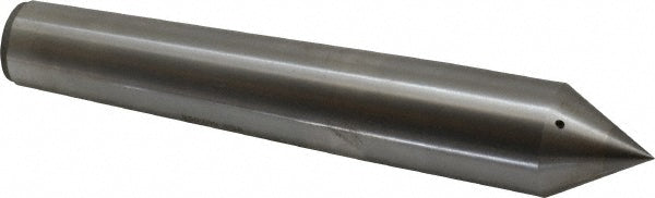 Lathe Center - Made in USA 259709