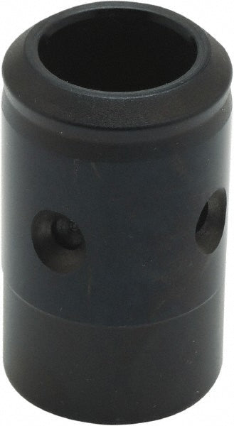 Tapping Adapter - Parlec 7716-062