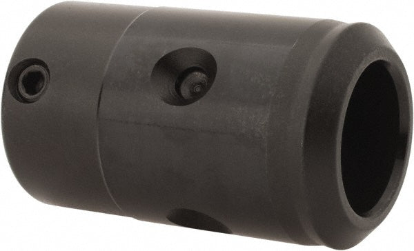Tapping Adapter - Parlec 7716-050
