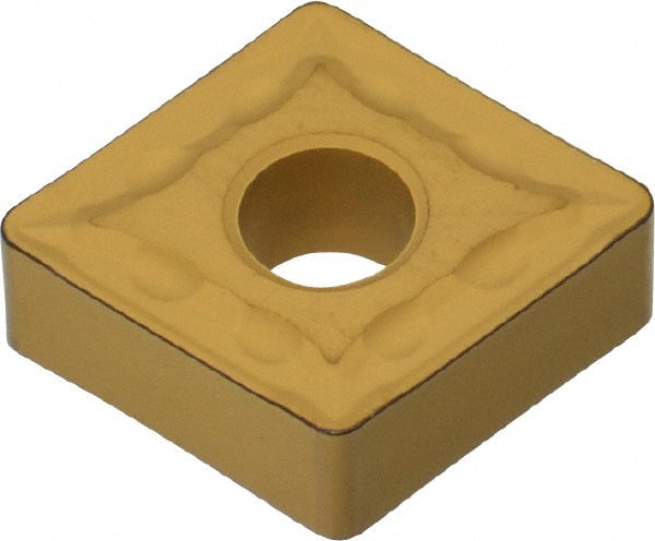 CNMG160612N-MU Solid Carbide Insert, Grade AC820P, Absotech - Sumitomo 19RJAFL