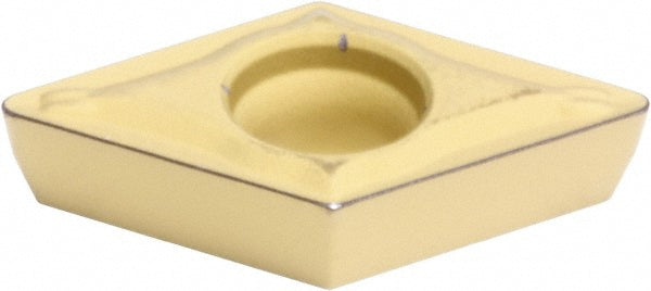DPMT070204N-SU Solid Carbide Insert, Grade AC820P, Al2O3 - Sumitomo 1HRJW04