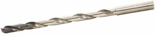 #3 Solid Carbide Drill Bit, DEX, 140° point - Sumitomo U101283