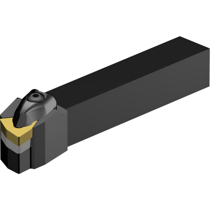 Indexable Turning & Profiling - Sandvik Coromant 5734769