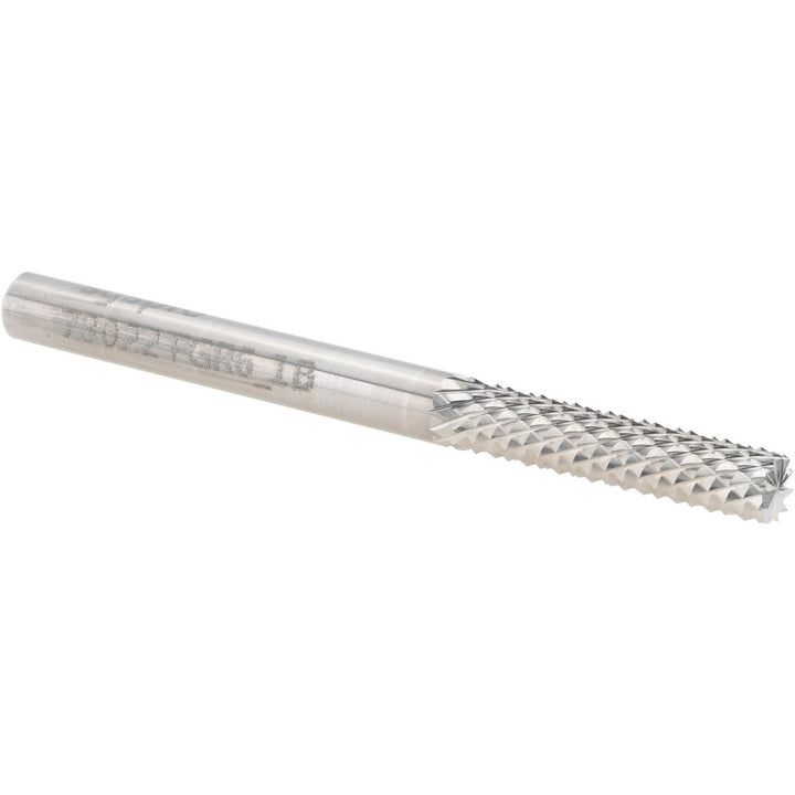 Diamond-Pattern Router Bits - SGS Pro 73022