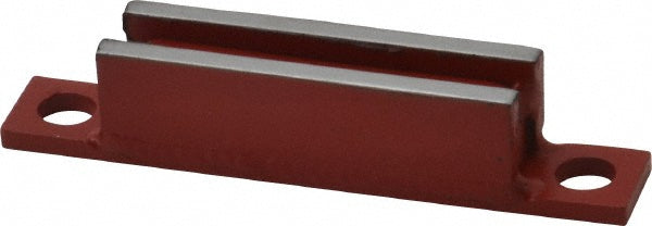 Rare Earth Magnet - Mag-Mate MX10354