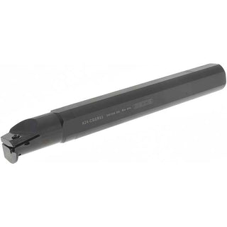 Indexable Grooving - Seco 00003293