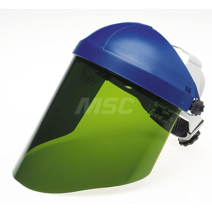 Safety Glasses - 3M 7000127240
