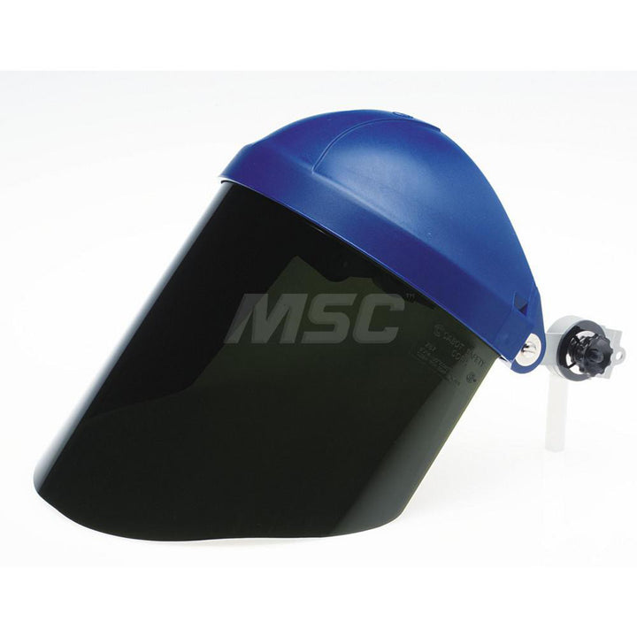 Safety Glasses - 3M 7000127241