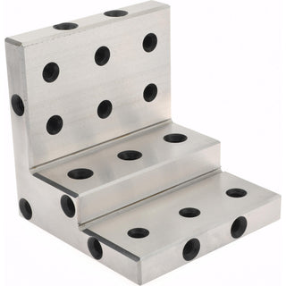 Angle Plate - SPI 63-373-5